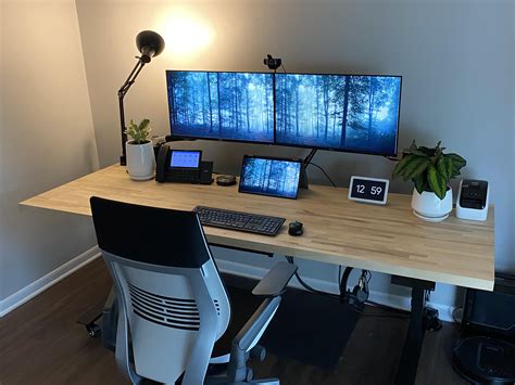 reddit home office|work from home desk reddit.